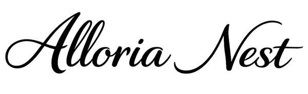 Alloria Nest